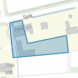 Perceel RMD00-E-6081