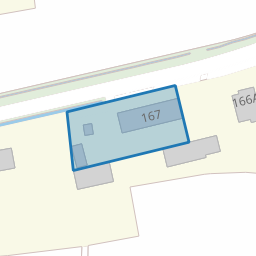 Perceel RMD00-E-6083