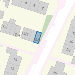 Perceel RMD00-E-6085