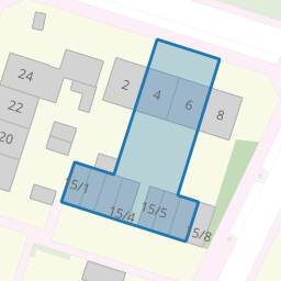 Perceel RMD00-E-6086
