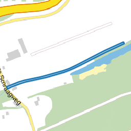 Perceel RMD00-E-6089