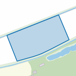 Perceel RMD00-E-6091