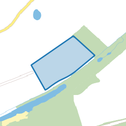 Perceel RMD00-E-6094