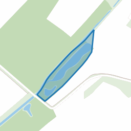 Perceel RMD00-E-6098