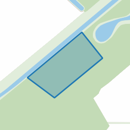 Perceel RMD00-E-6101