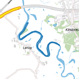 Perceel RMD00-E-6106