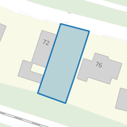 Perceel RMD00-E-6112
