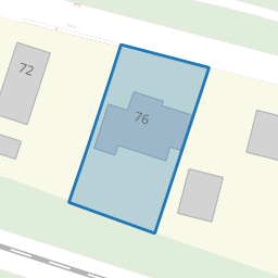 Perceel RMD00-E-6113