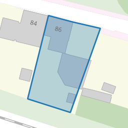 Perceel RMD00-E-6114