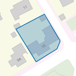 Perceel RMD00-E-6118