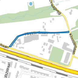 Perceel RMD00-E-6127