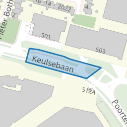 Perceel RMD00-E-6128