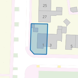 Perceel RMD00-E-6139