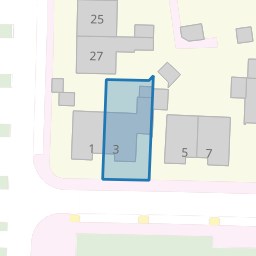 Perceel RMD00-E-6140