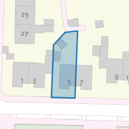 Perceel RMD00-E-6141