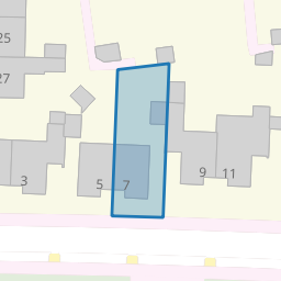 Perceel RMD00-E-6142