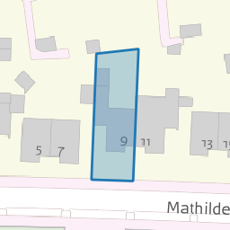 Perceel RMD00-E-6143
