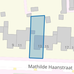 Perceel RMD00-E-6145