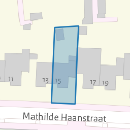 Perceel RMD00-E-6146