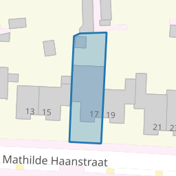 Perceel RMD00-E-6147