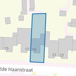 Perceel RMD00-E-6148