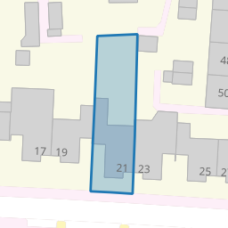 Perceel RMD00-E-6149