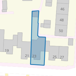 Perceel RMD00-E-6150