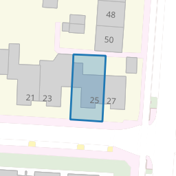 Perceel RMD00-E-6151
