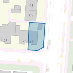 Perceel RMD00-E-6152