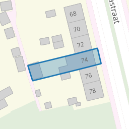 Perceel RMD00-E-6155