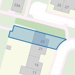 Perceel RMD00-E-6157