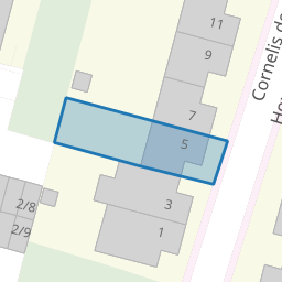 Perceel RMD00-E-6159