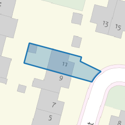 Perceel RMD00-E-6161