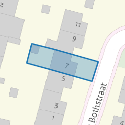 Perceel RMD00-E-6163