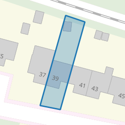 Perceel RMD00-E-6168