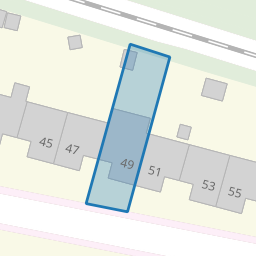 Perceel RMD00-E-6172