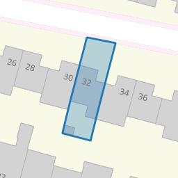 Perceel RMD00-E-6176