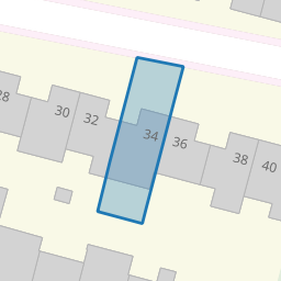 Perceel RMD00-E-6177