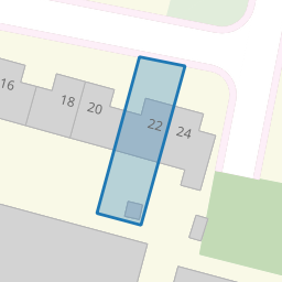 Perceel RMD00-E-6181