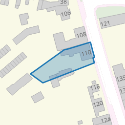 Perceel RMD00-E-6182