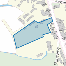 Perceel RMD00-E-6183