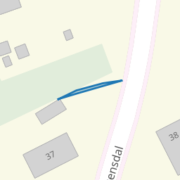 Perceel RMD00-E-6184