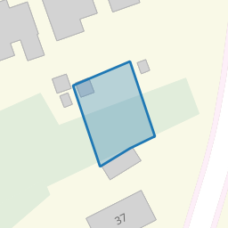 Perceel RMD00-E-6186