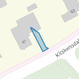 Perceel RMD00-E-6187