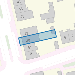 Perceel RMD00-E-6189