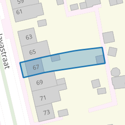 Perceel RMD00-E-6191