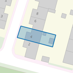 Perceel RMD00-E-6193