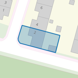 Perceel RMD00-E-6194