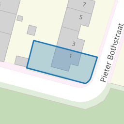 Perceel RMD00-E-6195