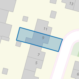 Perceel RMD00-E-6197